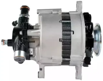 powermax-9213477